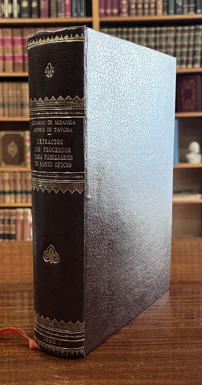 36892 extractos dos processos para familiares do santo oficio eduardo de miranda arthur de tavora.jpeg